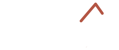 RoofLab